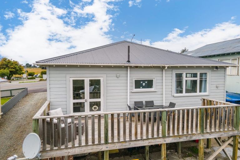 Photo of property in 166 Evans Street, Waimataitai, Timaru, 7910