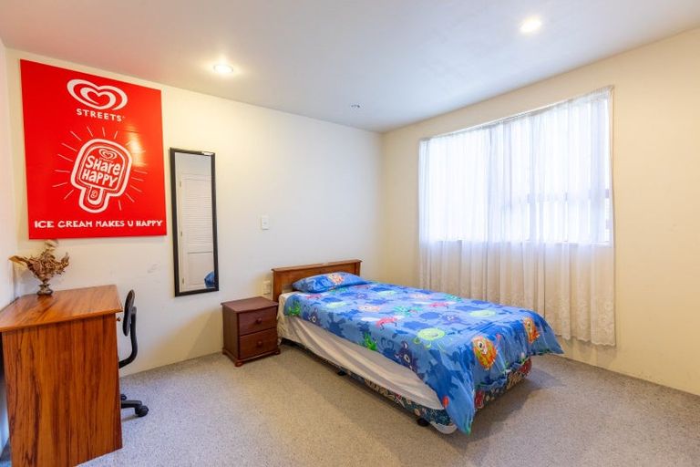 Photo of property in 6 Beedie Street, Dannevirke, 4930