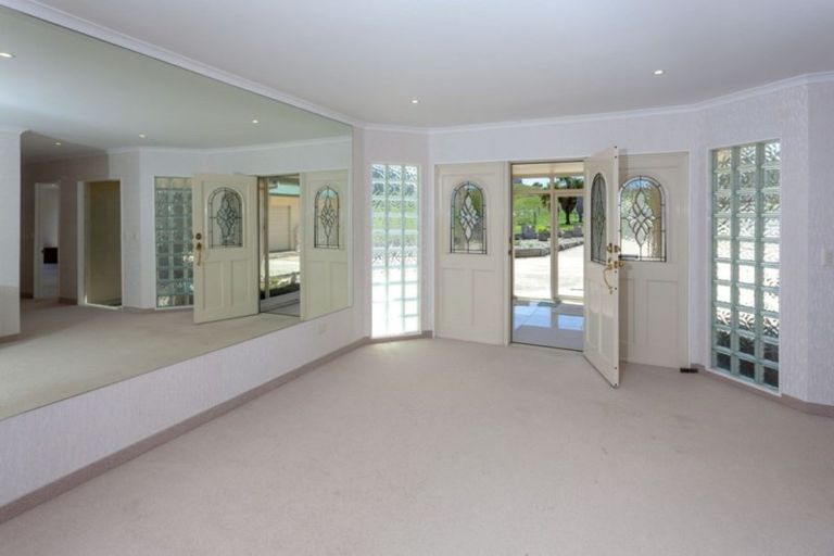 Photo of property in 1287 State Highway 25, Te Kouma, Coromandel, 3581