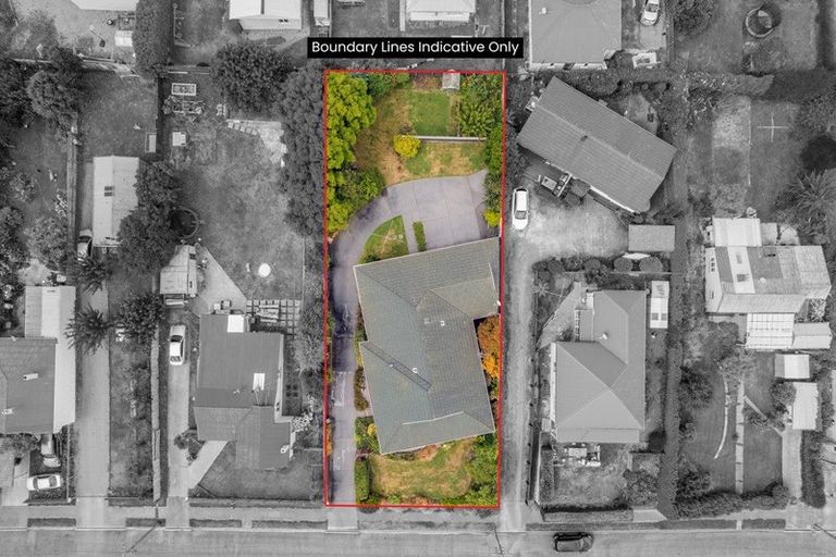 Photo of property in 11 Mersey Street, South Hill, Oamaru, 9400