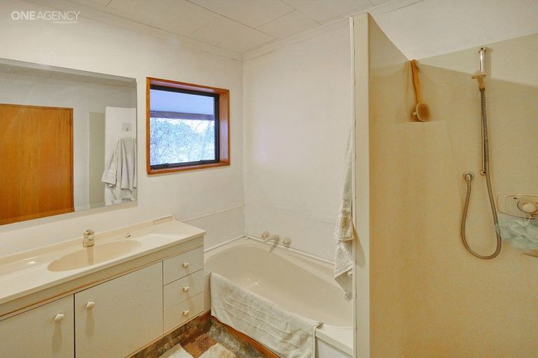 Photo of property in 2555 South Eyre Road, Eyrewell, Rangiora, 7476