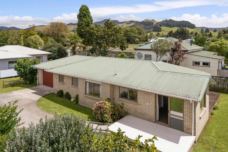 Photo of property in 82a Gladstone Road, Waihi, 3610