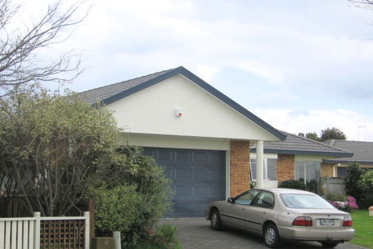 Photo of property in 10 Kochia Avenue, Pyes Pa, Tauranga, 3112