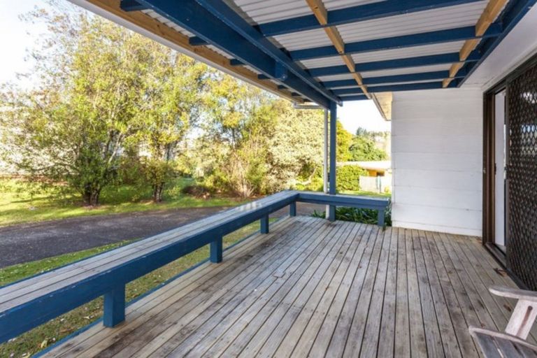 Photo of property in 107b Durrant Drive, Whangamata, 3620