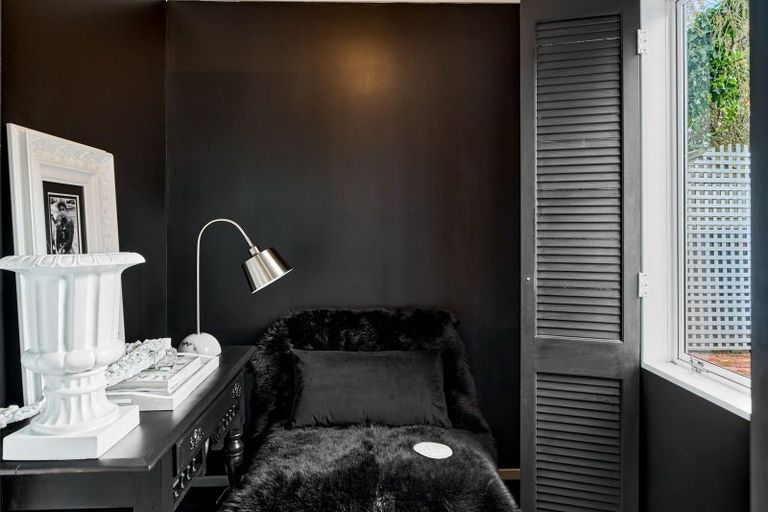 Photo of property in 8 Nicholls Avenue, Petone, Lower Hutt, 5012