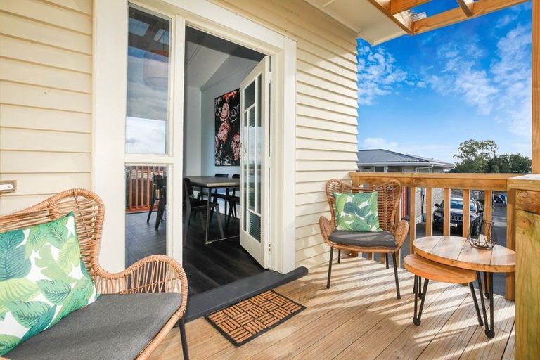 Photo of property in 143a Mahoe Street, Melville, Hamilton, 3206