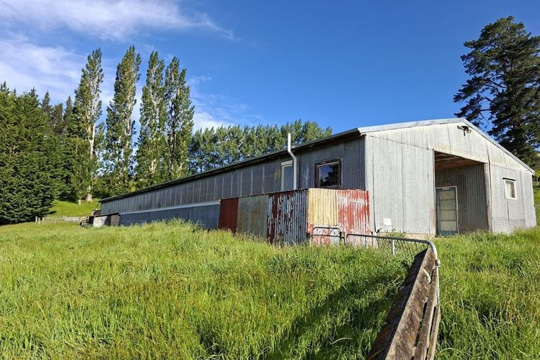 Photo of property in 10 Braeside, Kinmont Park, Mosgiel, 9024