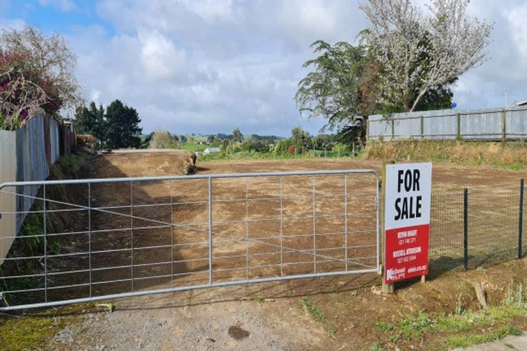 Photo of property in 67 London Street, Eltham, 4322