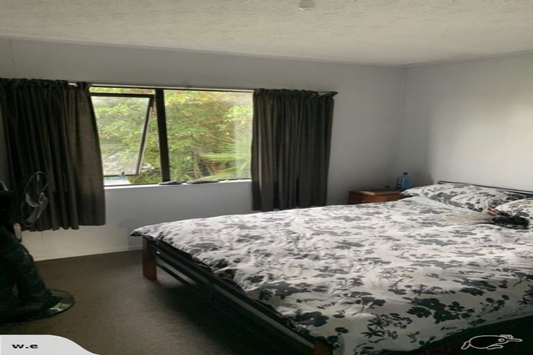 Photo of property in 24 Alidade Place, Massey, Auckland, 0614