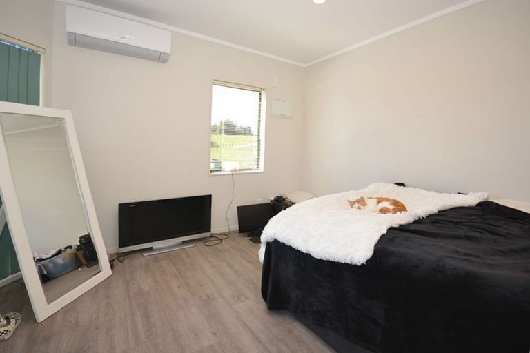 Photo of property in 190 Mcphail Road, Oropi, Tauranga, 3173