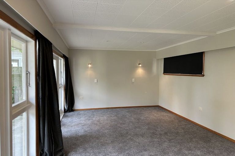 Photo of property in 37 Atmore Avenue, Otaki, 5512