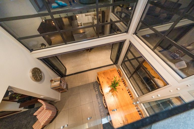 Photo of property in 143 Victoria Avenue, Hokowhitu, Palmerston North, 4410