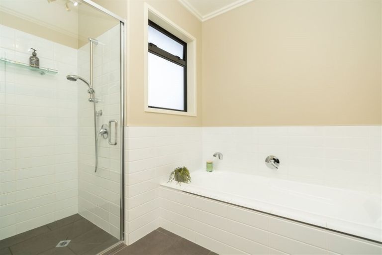 Photo of property in 24e Highbrook Way, Whatawhata, Hamilton, 3289