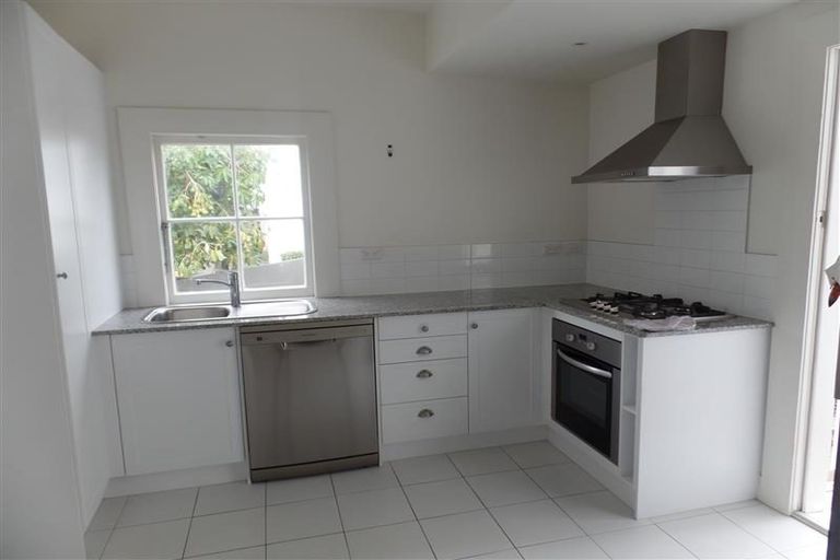 Photo of property in 2/3 Park Avenue, Takapuna, Auckland, 0622