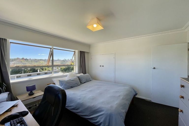 Photo of property in 3 Jules Way, Otumoetai, Tauranga, 3110