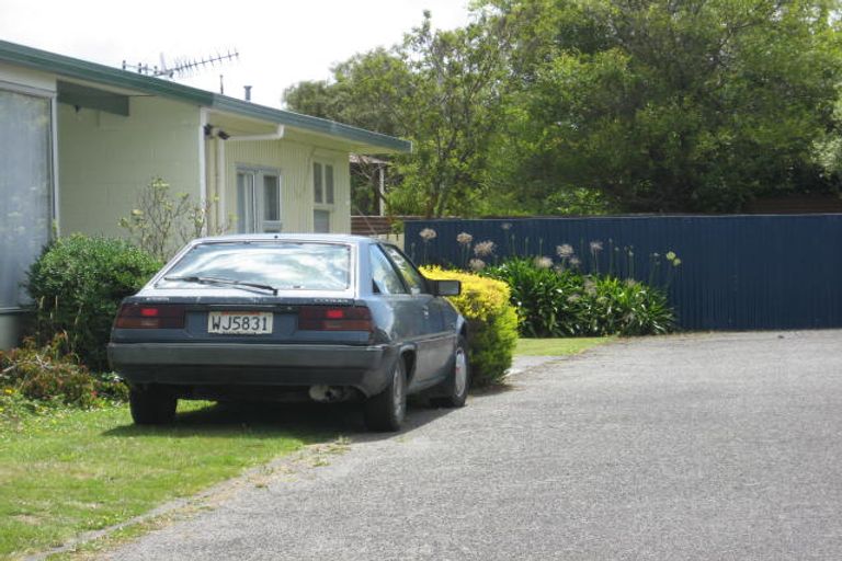 Photo of property in 131 Denbigh Street, Feilding, 4702