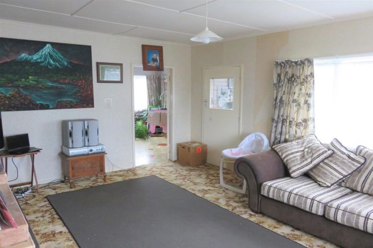 Photo of property in 18 Churchill Street, Dargaville, 0310