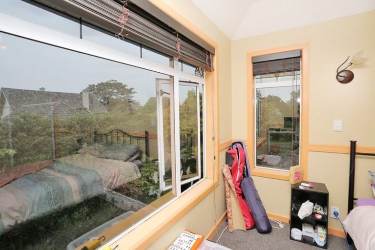 Photo of property in 107 Grey Street, Gladstone, Invercargill, 9810