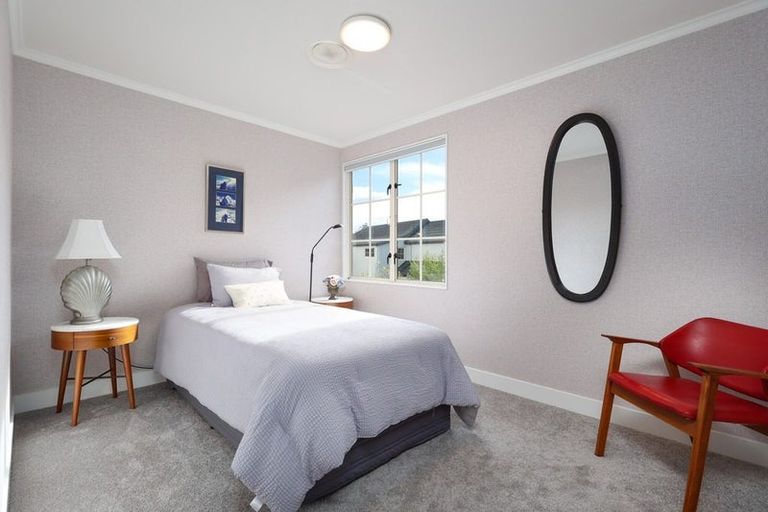 Photo of property in 376 Trafalgar Square, Nelson, 7010