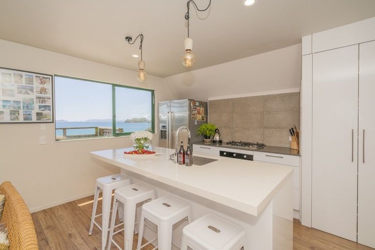 Photo of property in 6 Stewart Place, Opito Bay, Whitianga, 3592