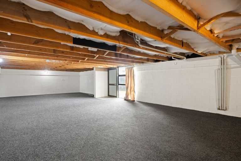 Photo of property in 11c Baverstock Road, Nawton, Hamilton, 3200