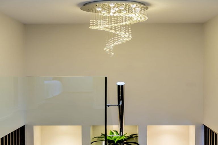 Photo of property in 52 Corricvale Way, Northcross, Auckland, 0630