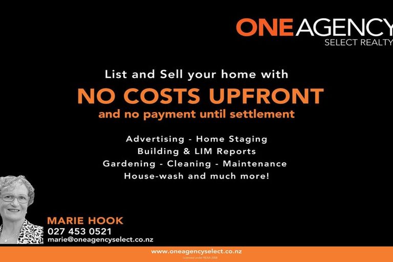 Photo of property in 84 Newlands Road, Newlands, Wellington, 6037