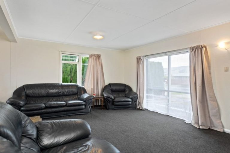 Photo of property in 135 Alabama Road, Redwoodtown, Blenheim, 7201