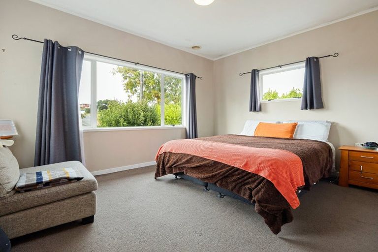 Photo of property in 20 Bolmuir Road, Forest Lake, Hamilton, 3200