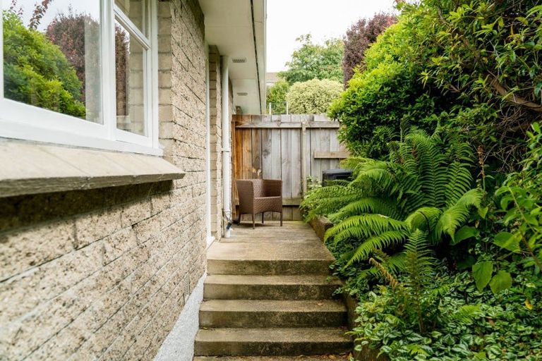 Photo of property in 2a Longwood Avenue, Mornington, Dunedin, 9011