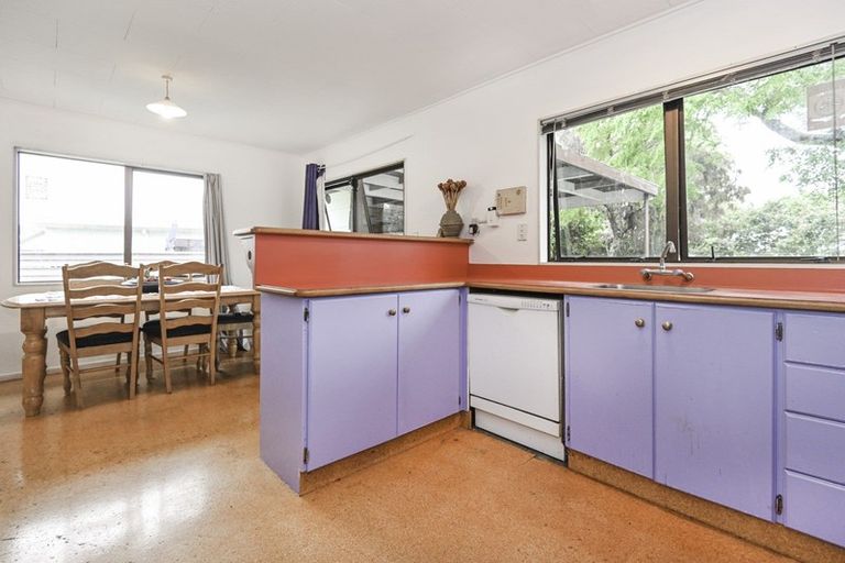 Photo of property in 13 Balta Street, Flaxmere, Hastings, 4120