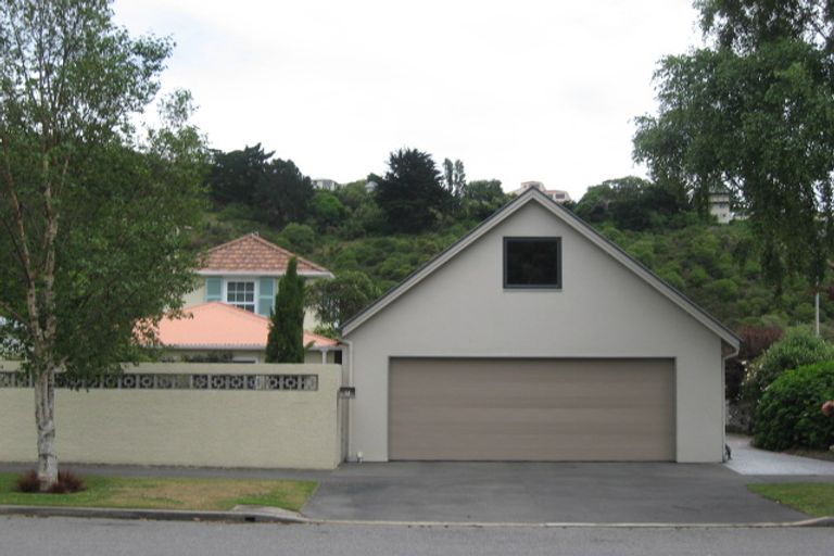 Photo of property in 58 Wakatu Avenue, Moncks Bay, Christchurch, 8081