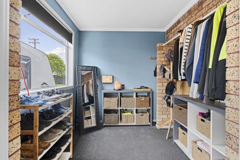 Photo of property in 1606 South Road, Tataraimaka, New Plymouth, 4374