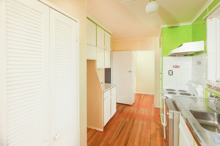 Photo of property in 112 Saxbys Road, Deanwell, Hamilton, 3206