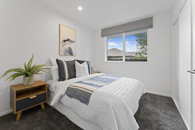 Photo of property in 4/167 Palmers Road, New Brighton, Christchurch, 8083