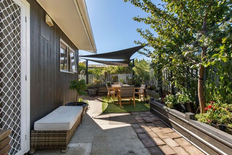 Photo of property in 42a Treadwell Street, Springvale, Whanganui, 4501