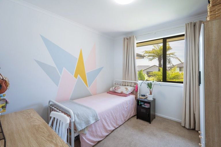 Photo of property in 15 Coppermine Crescent, Brightwater, 7022