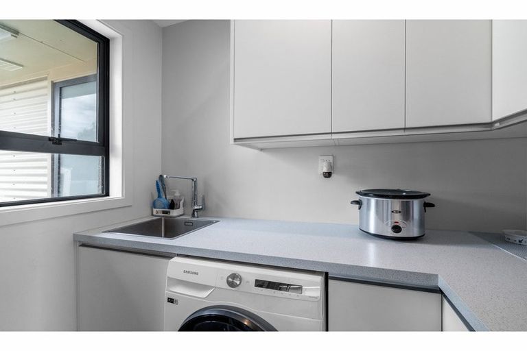 Photo of property in 23 Cargill Street, Waikiwi, Invercargill, 9810