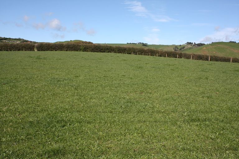 Photo of property in 4059 State Highway 23, Raglan, 3295