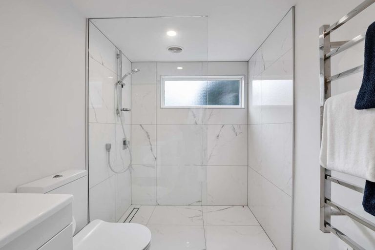 Photo of property in 6 Aiken Road, Saint Johns Hill, Whanganui, 4501