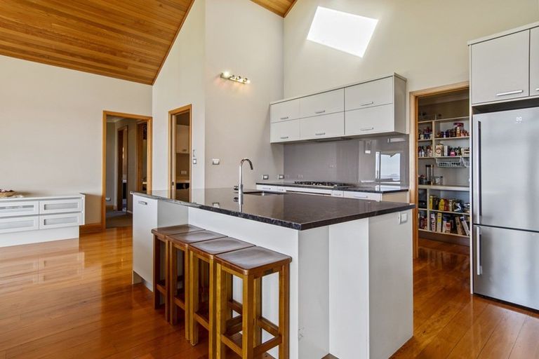 Photo of property in 413b Busby Road, Tahawai, Katikati, 3170