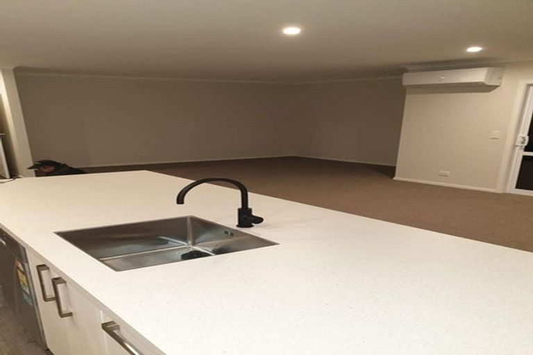 Photo of property in 807a Matai Street, Raureka, Hastings, 4120