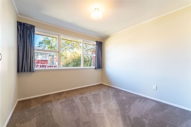 Photo of property in 21 Grants Road, Marchwiel, Timaru, 7910