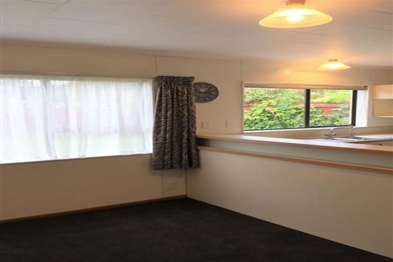 Photo of property in 5 Barrett Court, Stoke, Nelson, 7011