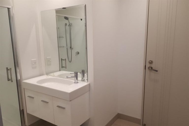 Photo of property in 34b Packe Street, Edgeware, Christchurch, 8013