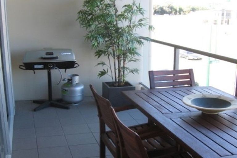 Photo of property in 88c Michael Jones Drive, Flat Bush, Auckland, 2019