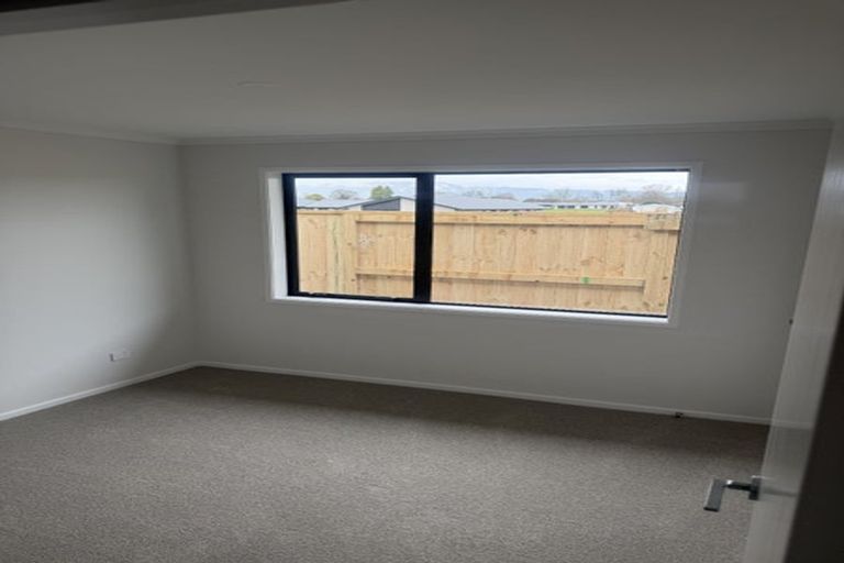 Photo of property in 9 Bowman Road, Matamata, 3400