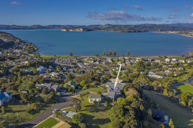 Photo of property in 15b Punga Place, Whitianga, 3510
