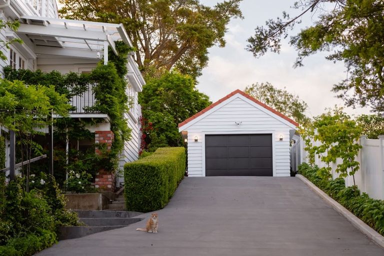 Photo of property in 9 Oakley Avenue, Claudelands, Hamilton, 3214