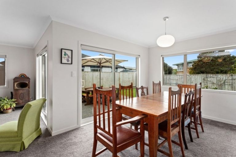 Photo of property in 16 Banksia Lane, Whakatane, 3120